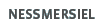 Neßmersiel